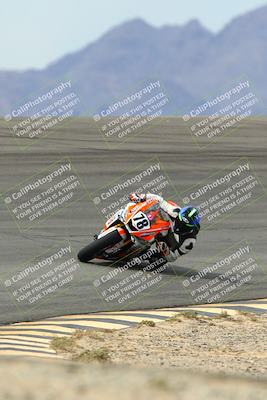 media/Mar-13-2022-SoCal Trackdays (Sun) [[112cf61d7e]]/Bowl Exit (1110am)/